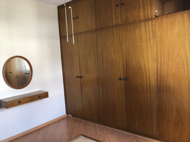 Casa à venda Jardim Arpoador com 120m² e 3 quartos por R$ 580.000 - 1073051590-img-9753.jpeg