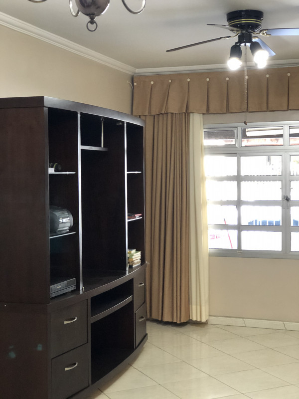 Casa à venda Jardim Arpoador com 120m² e 3 quartos por R$ 580.000 - 1086392514-img-9741.jpeg