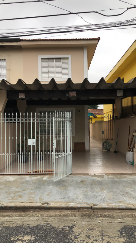 Casa à venda Jardim Arpoador com 120m² e 3 quartos por R$ 580.000 - 1323755961-c9bdef4e-49fe-4bbc-952e-c75e1e572229.jpeg