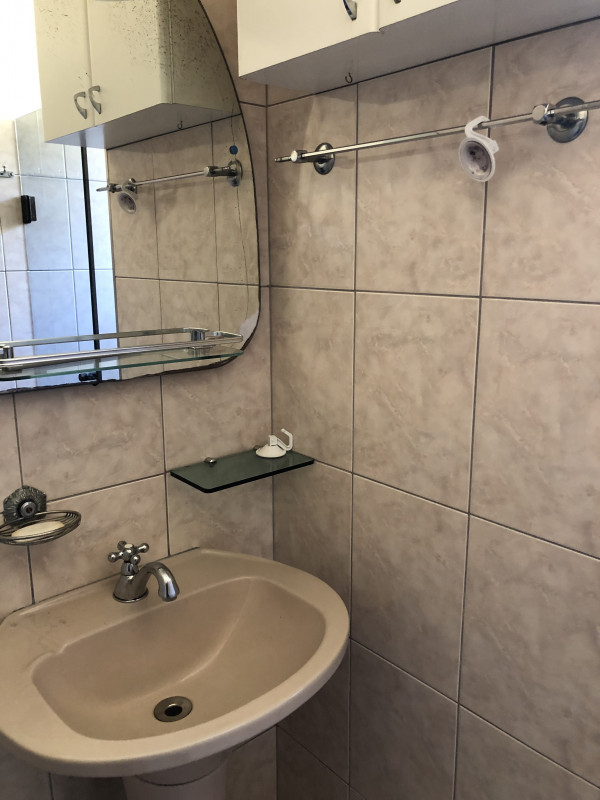 Casa à venda Jardim Arpoador com 120m² e 3 quartos por R$ 580.000 - 1360820681-img-9758.jpeg