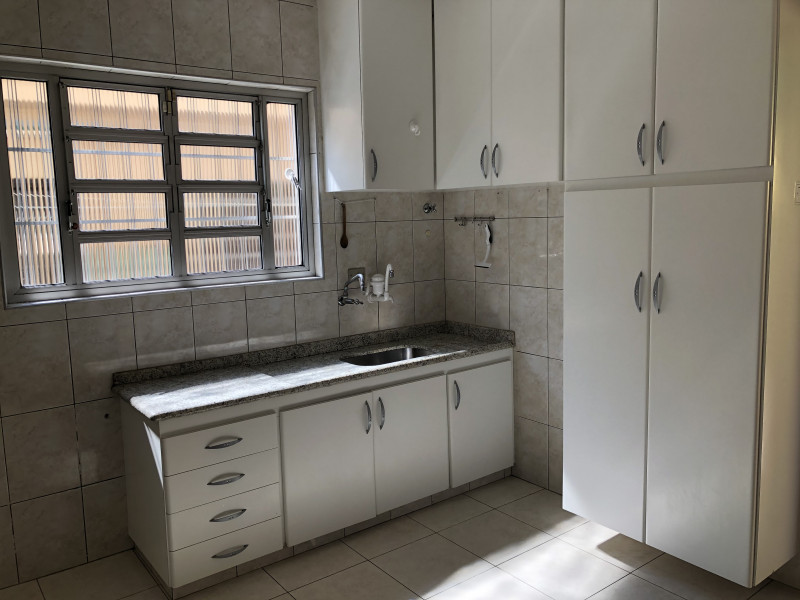 Casa à venda Jardim Arpoador com 120m² e 3 quartos por R$ 580.000 - 1415753118-img-9740.jpeg