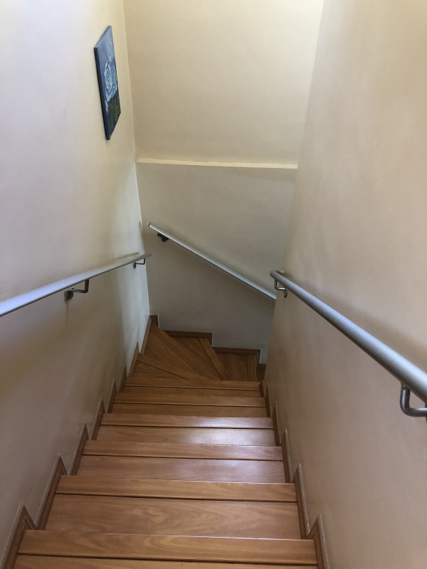 Casa à venda Jardim Arpoador com 120m² e 3 quartos por R$ 580.000 - 1657198598-img-9761.jpeg