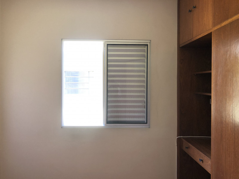 Casa à venda Jardim Arpoador com 120m² e 3 quartos por R$ 580.000 - 1702757436-img-9751.jpeg