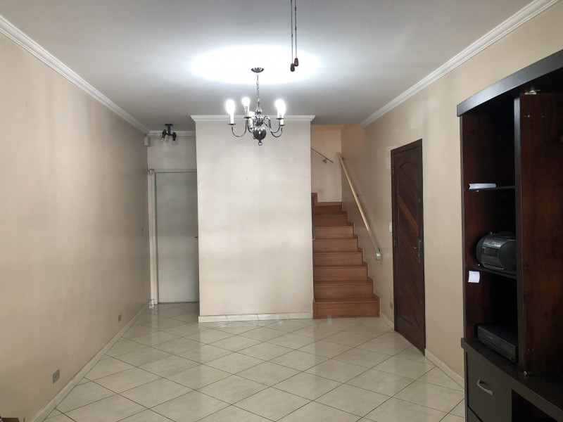 Casa à venda Jardim Arpoador com 120m² e 3 quartos por R$ 580.000 - 1842326453-img-9743.jpeg