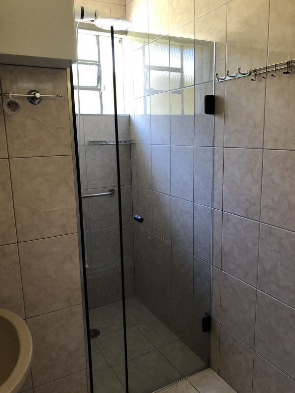 Casa à venda Jardim Arpoador com 120m² e 3 quartos por R$ 580.000 - 2000290473-img-9757.jpeg