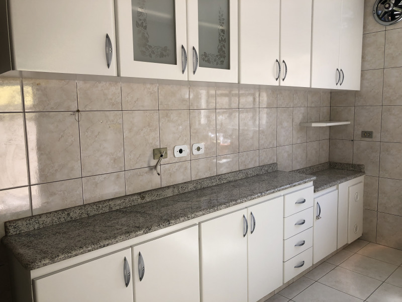 Casa à venda Jardim Arpoador com 120m² e 3 quartos por R$ 580.000 - 2026740873-img-9739.jpeg