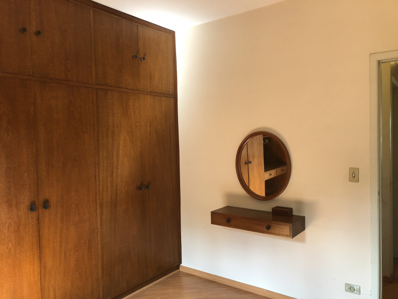 Casa à venda Jardim Arpoador com 120m² e 3 quartos por R$ 580.000 - 26442833-img-9745.jpeg