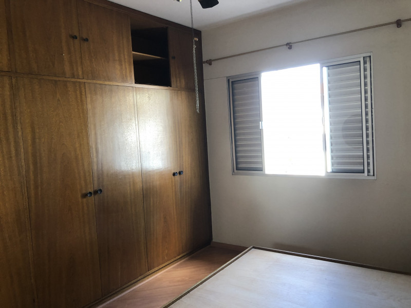 Casa à venda Jardim Arpoador com 120m² e 3 quartos por R$ 580.000 - 375730715-img-9752.jpeg