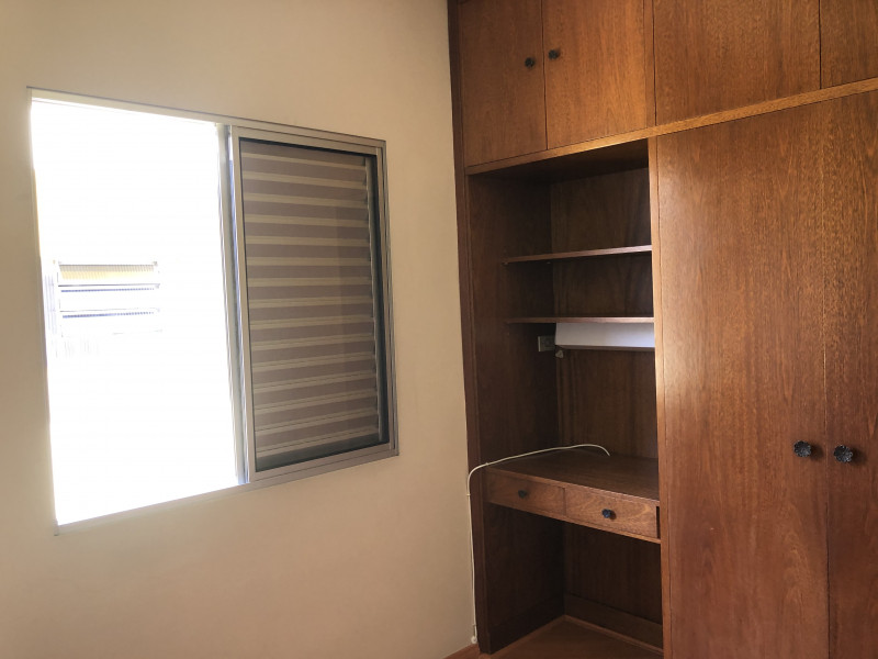 Casa à venda Jardim Arpoador com 120m² e 3 quartos por R$ 580.000 - 445766446-img-9750.jpeg