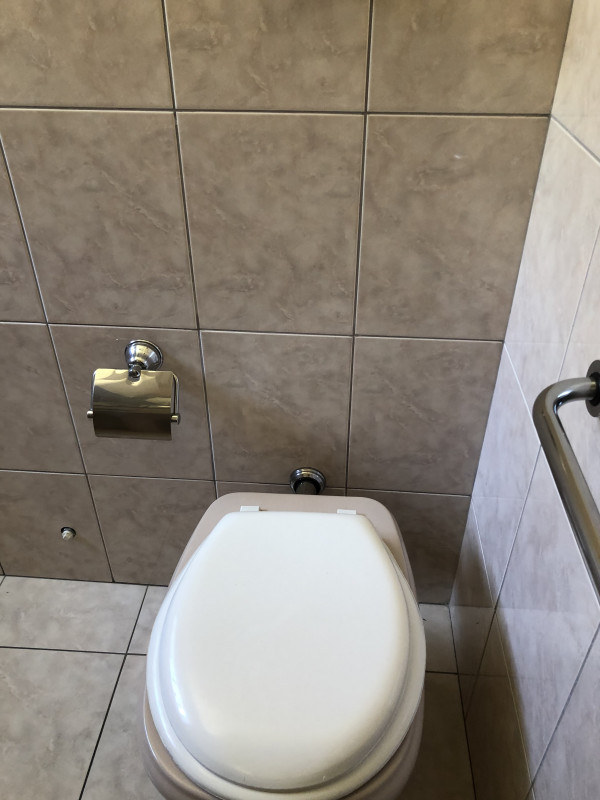 Casa à venda Jardim Arpoador com 120m² e 3 quartos por R$ 580.000 - 768600101-img-9760.jpeg