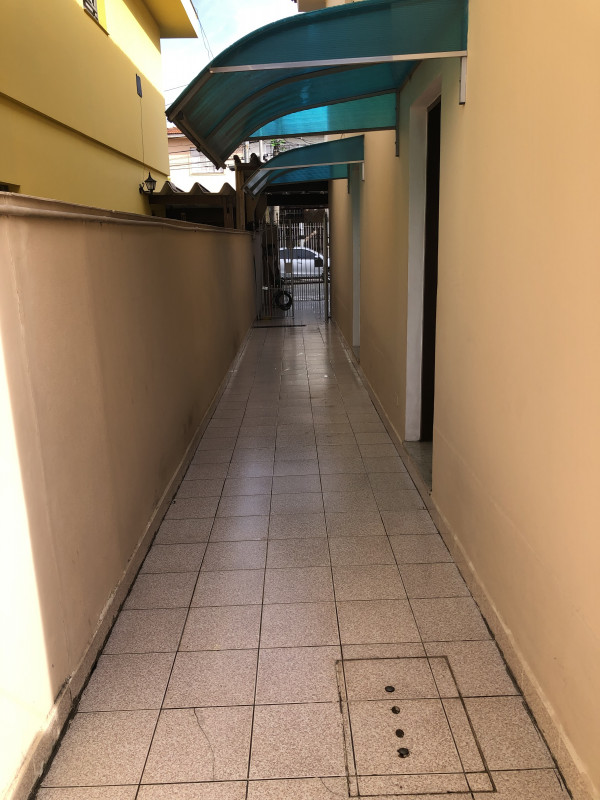 Casa à venda Jardim Arpoador com 120m² e 3 quartos por R$ 580.000 - 839416766-img-9501.jpeg