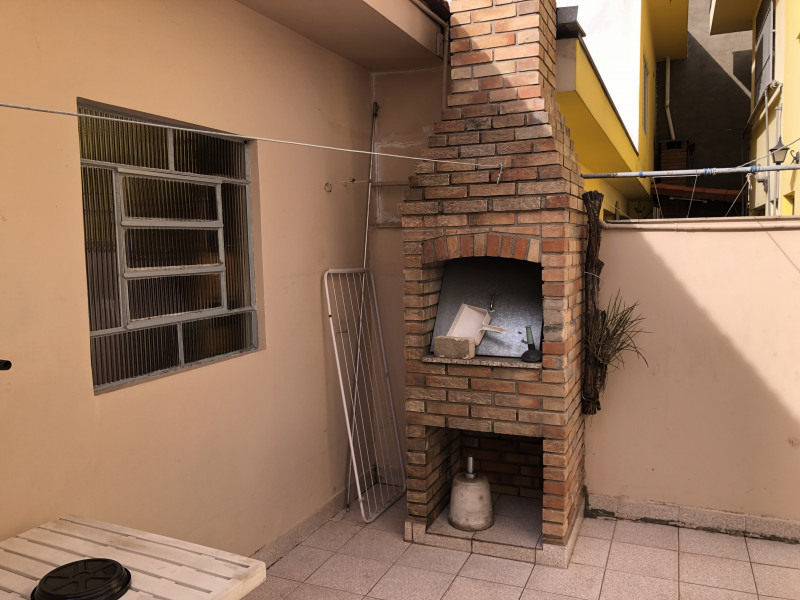 Casa à venda Jardim Arpoador com 120m² e 3 quartos por R$ 580.000 - 960154234-img-9504.jpeg