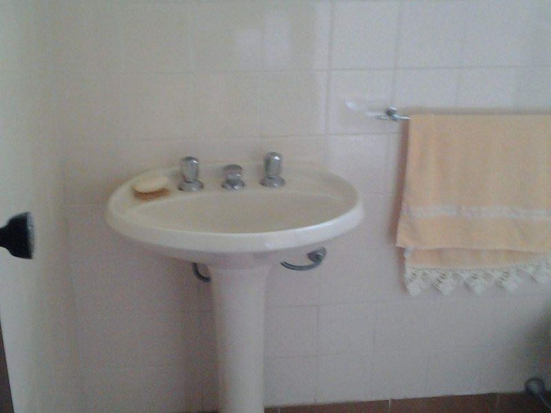 Casa à venda Jardim das Palmeiras  com 790m² e 6 quartos por R$ 590.000 - 1005758205-received-10214741836285284.jpeg