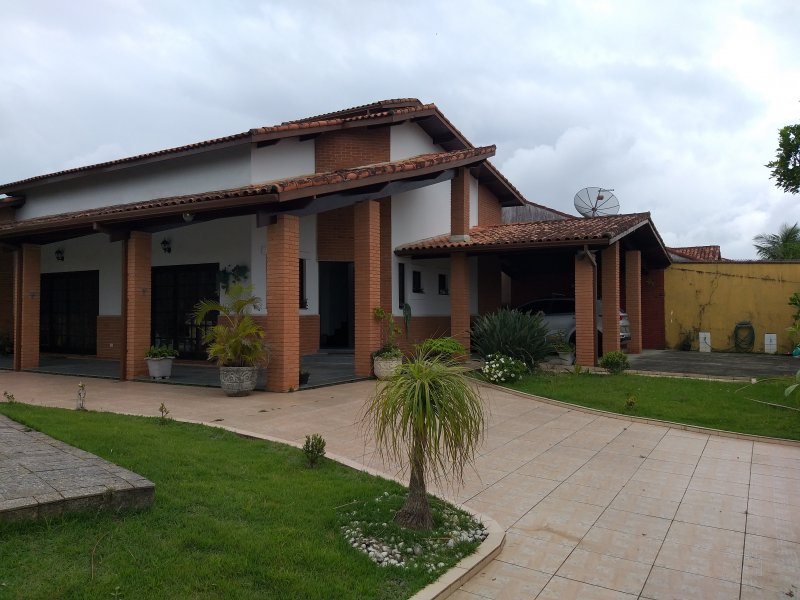 Casa à venda Jardim das Palmeiras  com 790m² e 6 quartos por R$ 590.000 - 101889668-20191031-113252.jpg