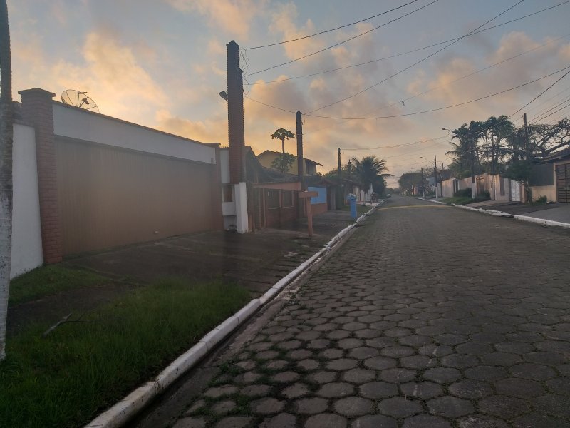 Casa à venda Jardim das Palmeiras  com 790m² e 6 quartos por R$ 590.000 - 1021227087-20200924-173317.jpg