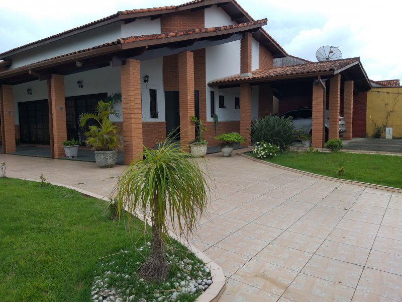 Casa à venda Jardim das Palmeiras  com 790m² e 6 quartos por R$ 590.000 - 1026272575-20191031-113303.jpg