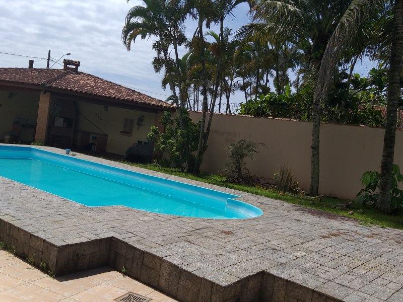 Casa à venda Jardim das Palmeiras  com 790m² e 6 quartos por R$ 590.000 - 1082492919-20200223-104658.jpg