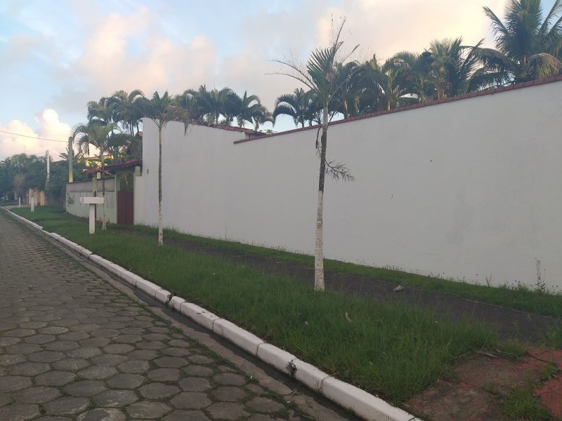 Casa à venda Jardim das Palmeiras  com 790m² e 6 quartos por R$ 590.000 - 1112788166-20200924-173324.jpg
