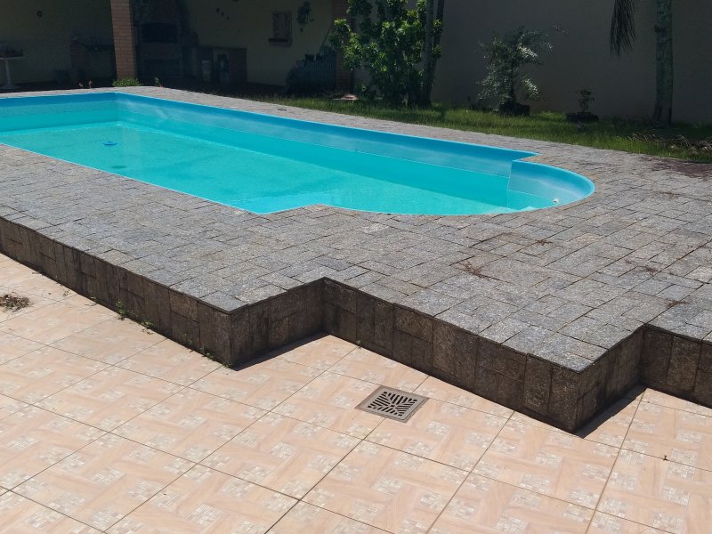 Casa à venda Jardim das Palmeiras  com 790m² e 6 quartos por R$ 590.000 - 112270600-20200129-114158.jpg