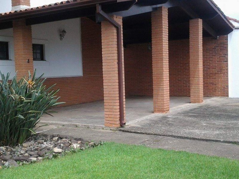 Casa à venda Jardim das Palmeiras  com 790m² e 6 quartos por R$ 590.000 - 1190436736-received-10214741813884724.jpeg