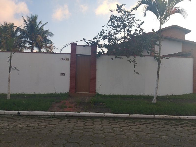 Casa à venda Jardim das Palmeiras  com 790m² e 6 quartos por R$ 590.000 - 1228167367-20200924-173338.jpg