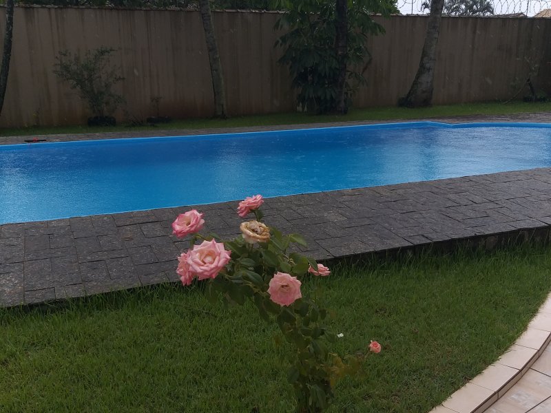 Casa à venda Jardim das Palmeiras  com 790m² e 6 quartos por R$ 590.000 - 1442270718-20210226-115500.jpg