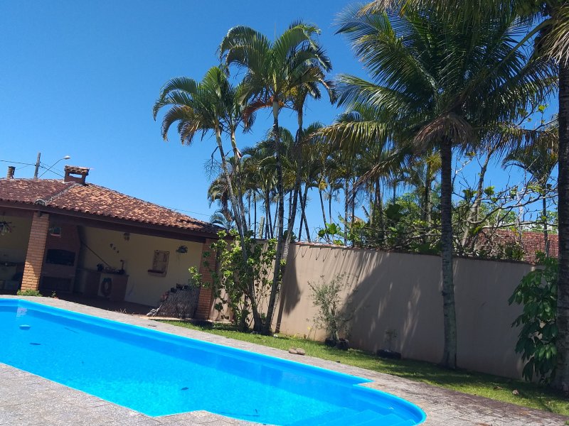 Casa à venda Jardim das Palmeiras  com 790m² e 6 quartos por R$ 590.000 - 1660462652-20201107-125642.jpg