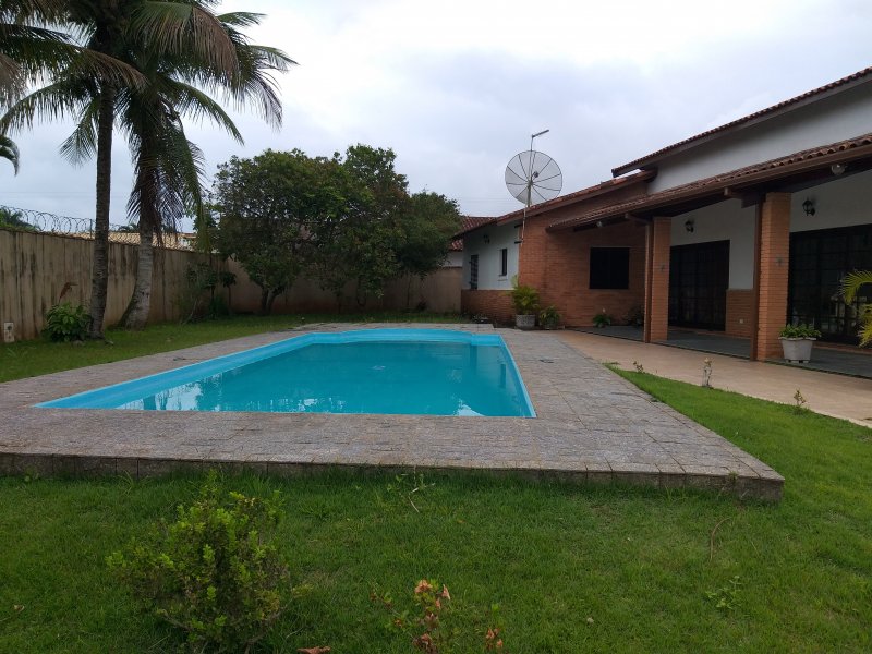 Casa à venda Jardim das Palmeiras  com 790m² e 6 quartos por R$ 590.000 - 1662800896-20191031-113256.jpg