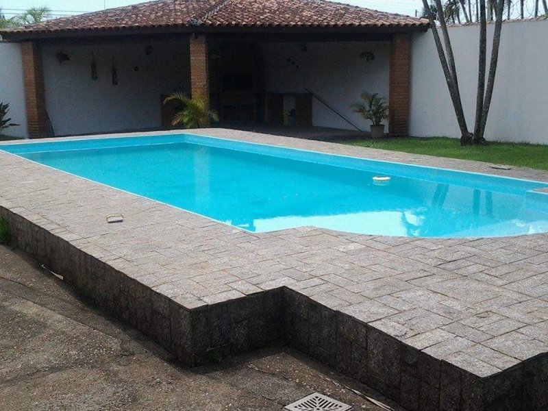 Casa à venda Jardim das Palmeiras  com 790m² e 6 quartos por R$ 590.000 - 1700419316-received-10214741835405262.jpeg