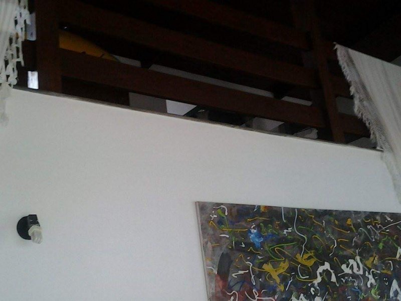 Casa à venda Jardim das Palmeiras  com 790m² e 6 quartos por R$ 590.000 - 1993842610-received-10214741813204707.jpeg