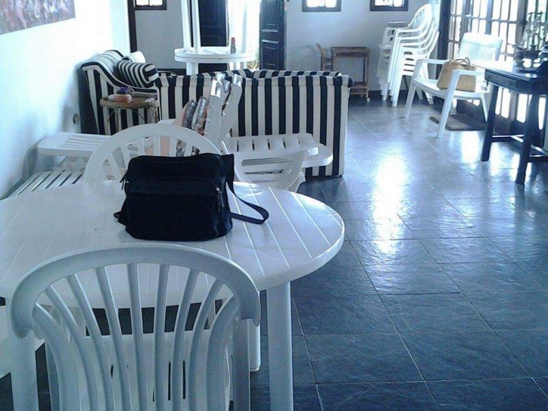 Casa à venda Jardim das Palmeiras  com 790m² e 6 quartos por R$ 590.000 - 2071203656-received-10214741836125280.jpeg