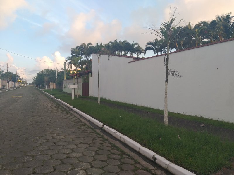 Casa à venda Jardim das Palmeiras  com 790m² e 6 quartos por R$ 590.000 - 228777132-20200924-173326.jpg