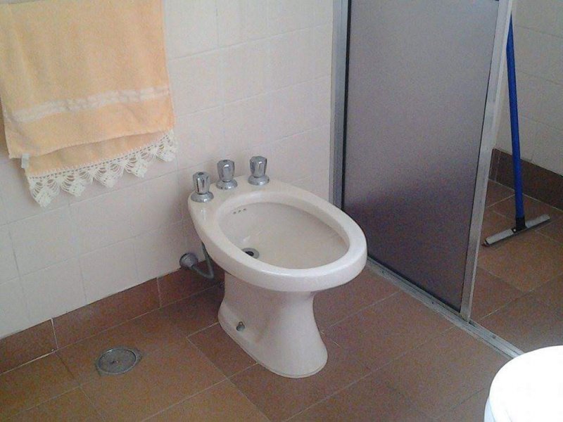 Casa à venda Jardim das Palmeiras  com 790m² e 6 quartos por R$ 590.000 - 323806319-received-10214741836365286.jpeg
