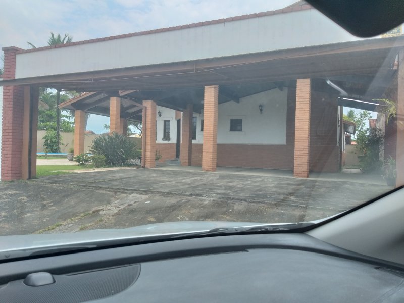 Casa à venda Jardim das Palmeiras  com 790m² e 6 quartos por R$ 590.000 - 354327856-20201109-125946.jpg