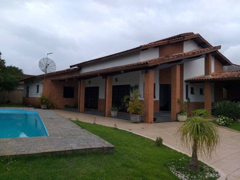 Casa à venda Jardim das Palmeiras  com 790m² e 6 quartos por R$ 590.000 - 46754552-20191031-113254.jpg