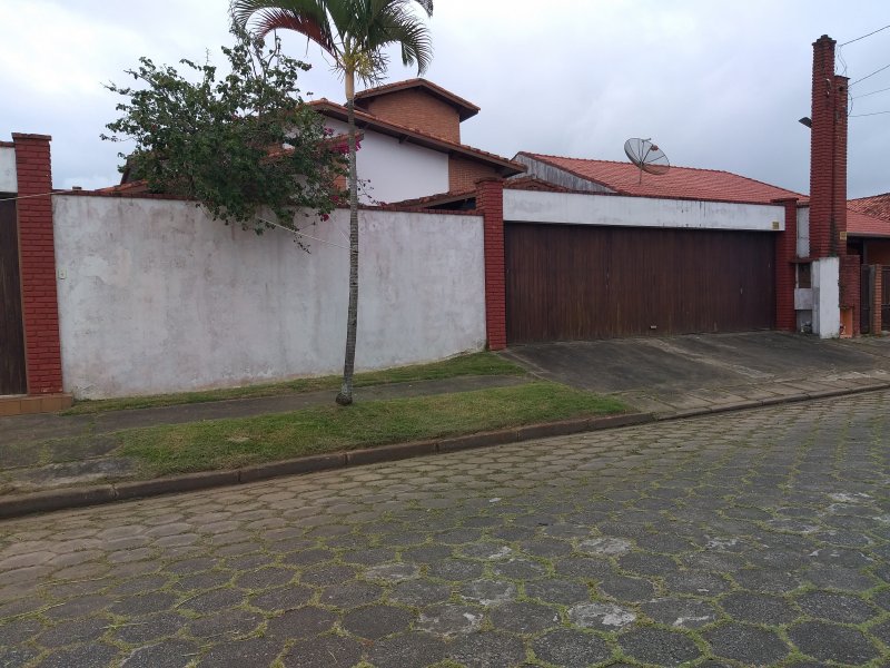 Casa à venda Jardim das Palmeiras  com 790m² e 6 quartos por R$ 590.000 - 546910323-20191031-110241.jpg