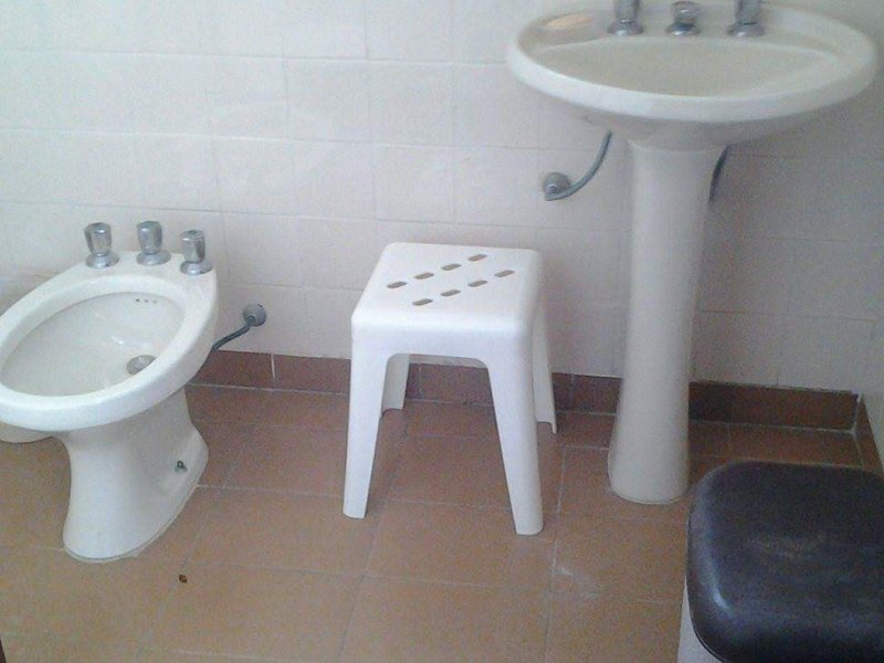 Casa à venda Jardim das Palmeiras  com 790m² e 6 quartos por R$ 590.000 - 900487912-received-10214741836925300.jpeg
