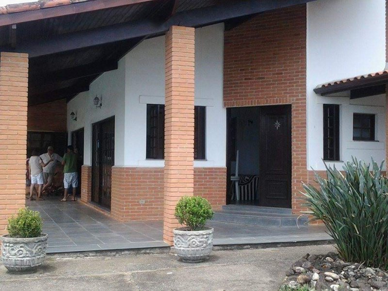 Casa à venda Jardim das Palmeiras  com 790m² e 6 quartos por R$ 590.000 - 913123646-received-10214741813284709.jpeg