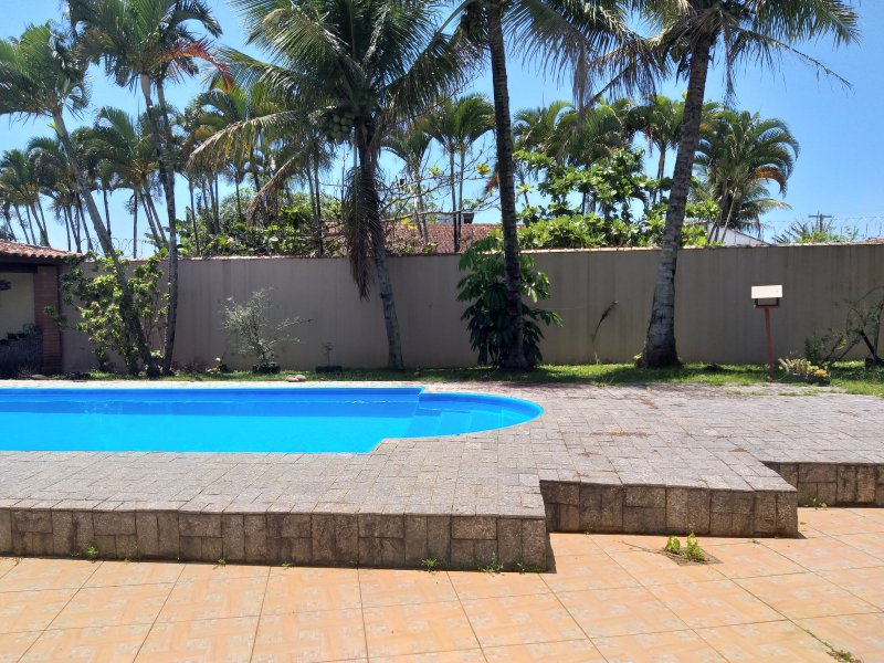 Casa à venda Jardim das Palmeiras  com 790m² e 6 quartos por R$ 590.000 - 990667063-20201125-110335.jpg