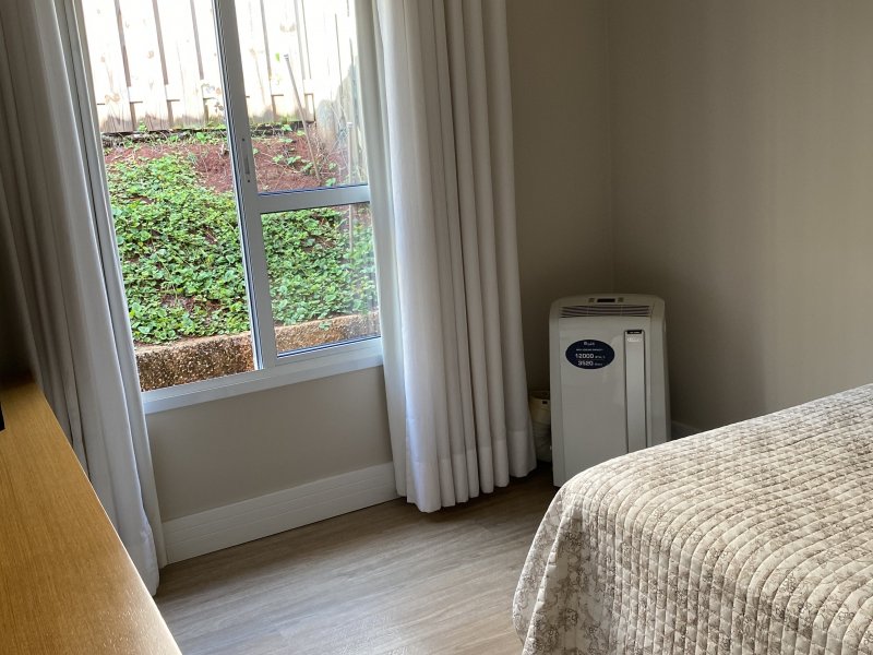 Casa de condomínio à venda Barão Geraldo com 533m² e 3 quartos por R$ 1.430.000 - 1242306118-5955a6cb-7277-4a17-a9f5-f9aea0104154.jpeg