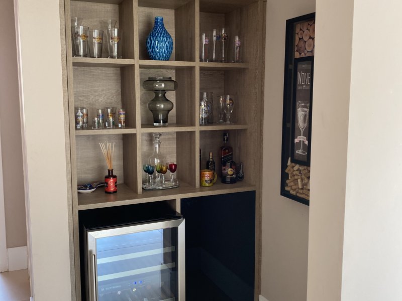 Casa de condomínio à venda Barão Geraldo com 533m² e 3 quartos por R$ 1.430.000 - 1351400323-dce57a6d-96b3-4060-a333-2f9183684469.jpeg