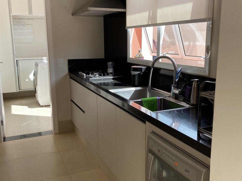 Casa de condomínio à venda Barão Geraldo com 533m² e 3 quartos por R$ 1.430.000 - 1629035419-fd9c9bf7-224d-4c33-b94b-e90cf28ac761.jpeg