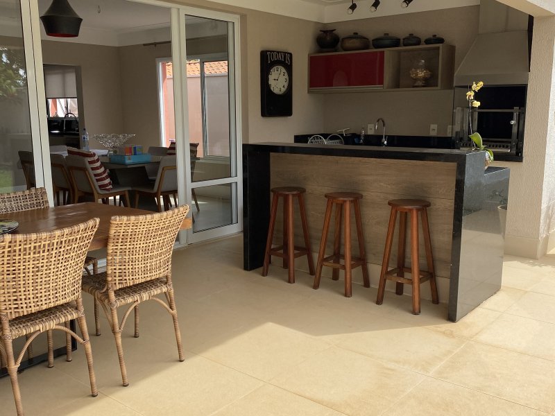 Casa de condomínio à venda Barão Geraldo com 533m² e 3 quartos por R$ 1.430.000 - 1908307052-e0b9a899-e1a3-4012-8184-054a07952001.jpeg