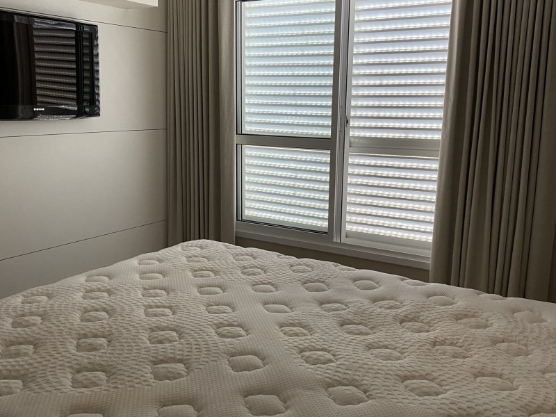 Casa de condomínio à venda Barão Geraldo com 533m² e 3 quartos por R$ 1.430.000 - 546429412-60cb17af-f01a-4438-a44b-85622976170d.jpeg