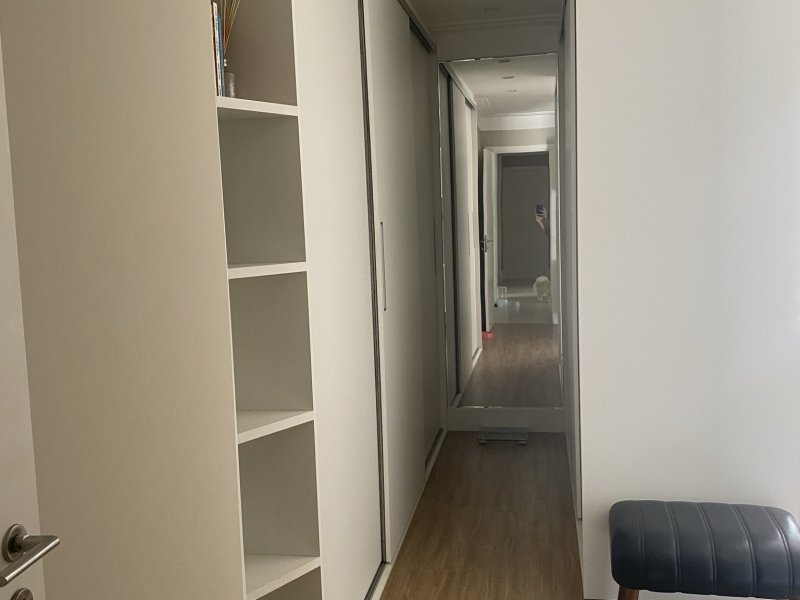 Casa de condomínio à venda Barão Geraldo com 533m² e 3 quartos por R$ 1.430.000 - 67650858-9942a8cb-a8ba-48e4-8fe6-c14d45e115ed.jpeg