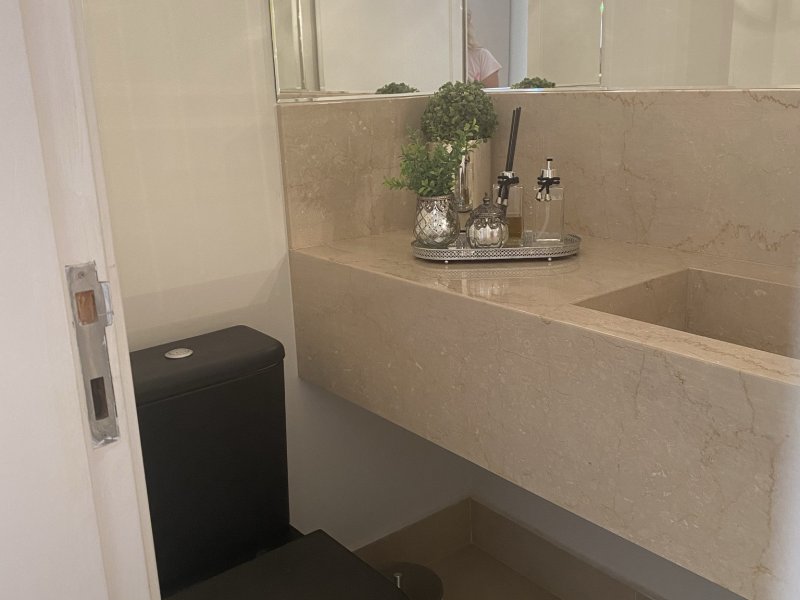 Casa de condomínio à venda Barão Geraldo com 533m² e 3 quartos por R$ 1.430.000 - 926847078-72b46c40-7e7e-4318-bf7b-1380a5a55208.jpeg