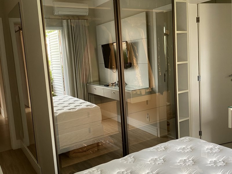 Casa de condomínio à venda Barão Geraldo com 533m² e 3 quartos por R$ 1.430.000 - 941707538-ccd391db-205a-477b-a50d-2039bde5a7c2.jpeg