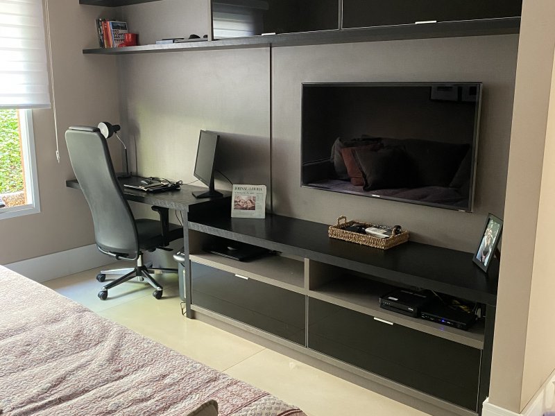 Casa de condomínio à venda Barão Geraldo com 533m² e 3 quartos por R$ 1.430.000 - 984831992-1ea342f0-ce43-4392-b6c2-d370e05624f1.jpeg