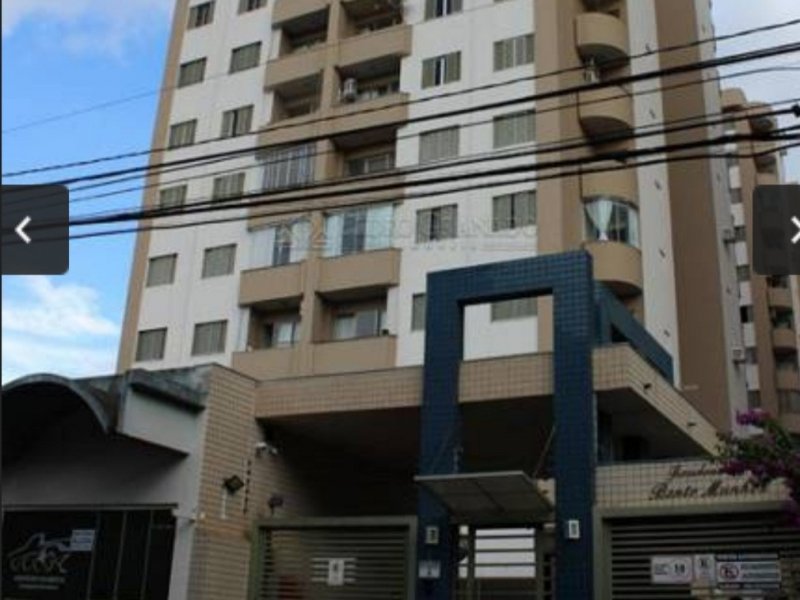Apartamento à venda Zona 7 com 85m² e 3 quartos por R$ 335.000 - 1475639482-screenshot-20210314-193910-firefox-beta.jpg