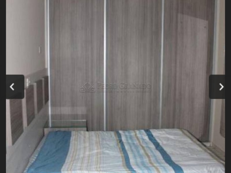 Apartamento à venda Zona 7 com 85m² e 3 quartos por R$ 335.000 - 1509181948-screenshot-20210314-193814-firefox-beta.jpg
